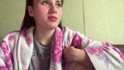 KeturahKarsten live cam on Cam4