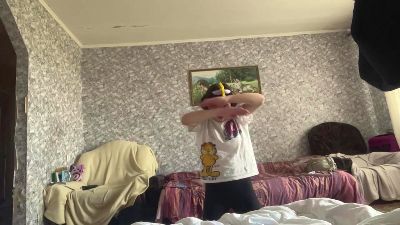 KeturahKarsten live cam on Cam4