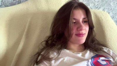KeturahKarsten live cam on Cam4