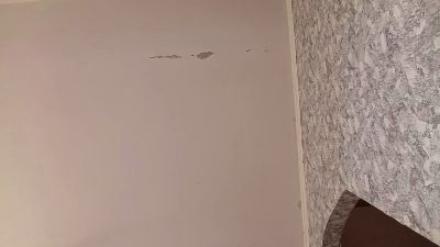 KeturahKarsten live cam on Cam4