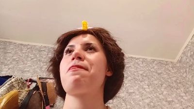 KeturahKarsten live cam on Cam4