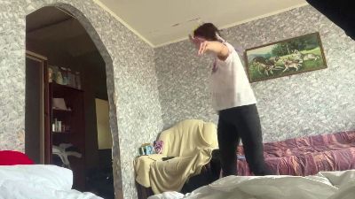 KeturahKarsten live cam on Cam4
