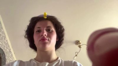 KeturahKarsten live cam on Cam4