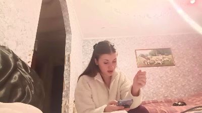 KeturahKarsten live cam on Cam4