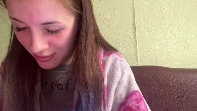 KeturahKarsten live cam on Cam4