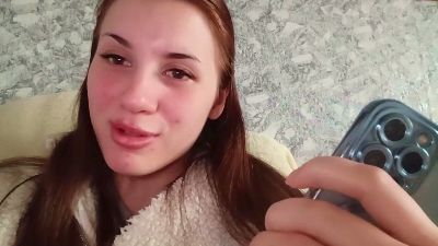 KeturahKarsten live cam on Cam4