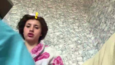KeturahKarsten live cam on Cam4