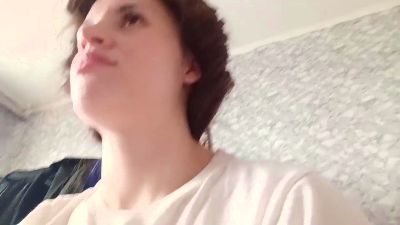 KeturahKarsten live cam on Cam4