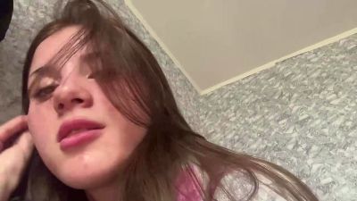 KeturahKarsten live cam on Cam4