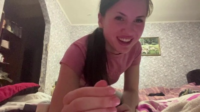 KeturahKarsten live cam on Cam4