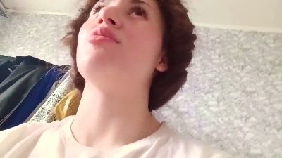 KeturahKarsten live cam on Cam4