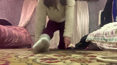 KeturahKarsten live cam on Cam4
