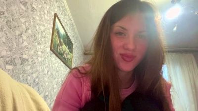 KeturahKarsten live cam on Cam4