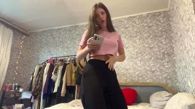 KeturahKarsten live cam on Cam4