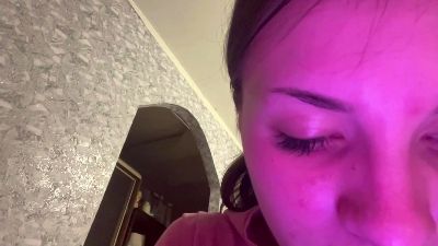KeturahKarsten live cam on Cam4