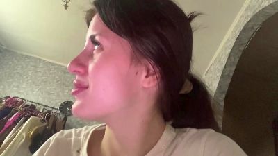 KeturahKarsten live cam on Cam4