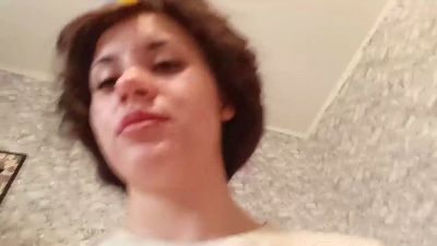 KeturahKarsten live cam on Cam4