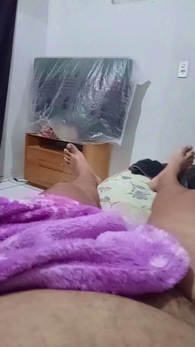 voyeur nude KetyWild