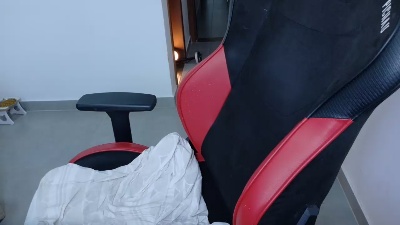 Ketyy live cam on Cam4