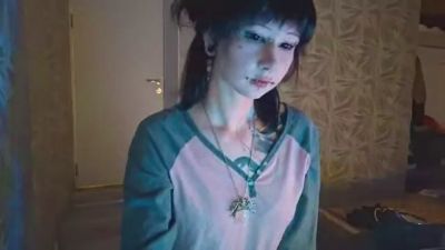 KevaHeyward live cam on Cam4