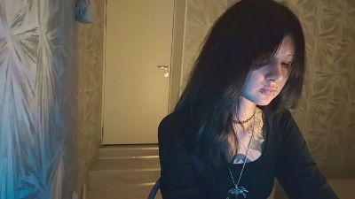 KevaHeyward live cam on Cam4