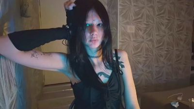 KevaHeyward live cam on Cam4