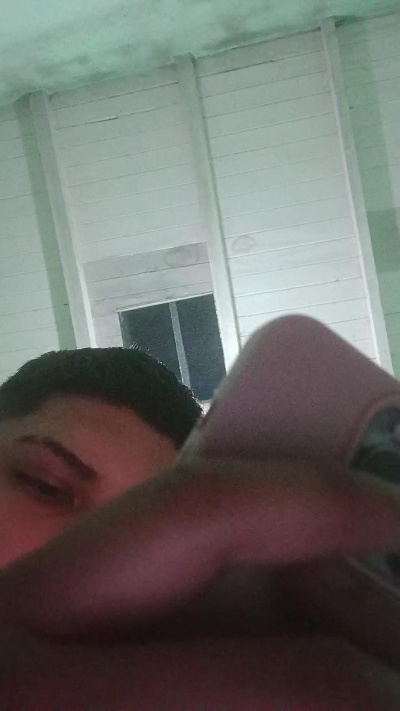 Preview of kevalab23