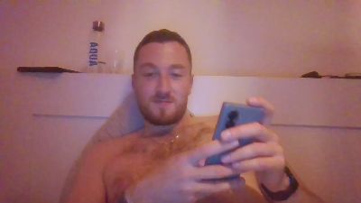 Keviiios webcam
