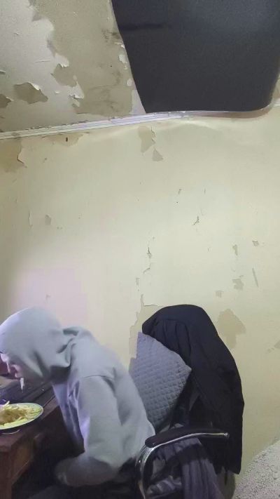 KeviinKinG live cam on Cam4