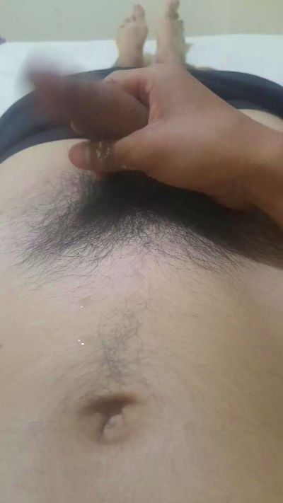 Kevin171722 live cam on Cam4