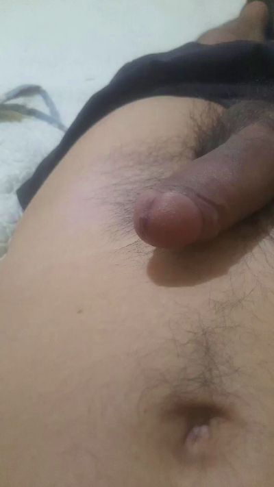 Kevin171722 live cam on Cam4