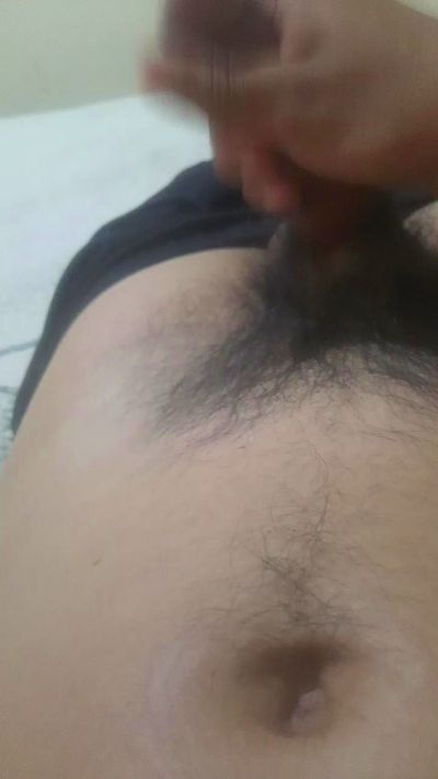 Kevin171722 live cam on Cam4