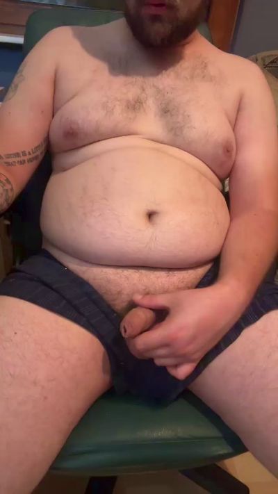 Kevin26272 live cam on Cam4