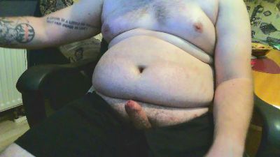 Kevin26272 live cam on Cam4