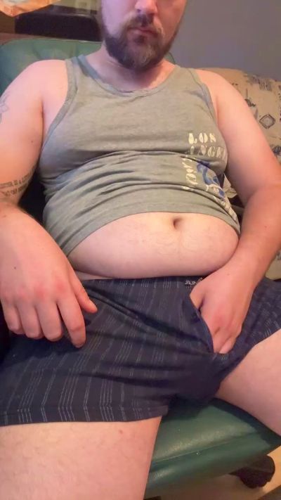 Kevin26272 live cam on Cam4