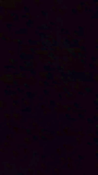 Kevin32x live cam on Cam4