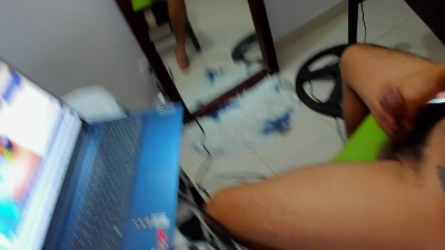 KevinFOX23cms live cam on Cam4