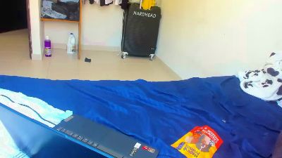 KevinFOX23cms live cam on Cam4