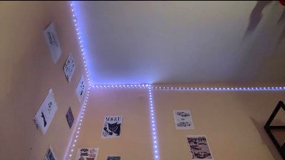 KevinNeudeck live cam on Cam4