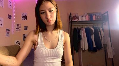 KevinNeudeck live cam on Cam4