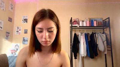 KevinNeudeck live cam on Cam4