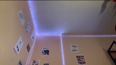 KevinNeudeck live cam on Cam4