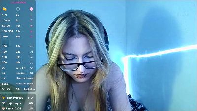 KevinPachucki Live Cam on Cam4