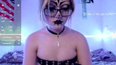 KevinPachucki live cam on Cam4