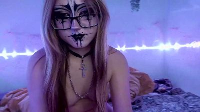 KevinPachucki live cam on Cam4