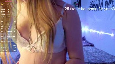 KevinPachucki live cam on Cam4