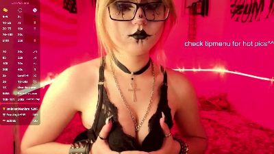 KevinPachucki live cam on Cam4