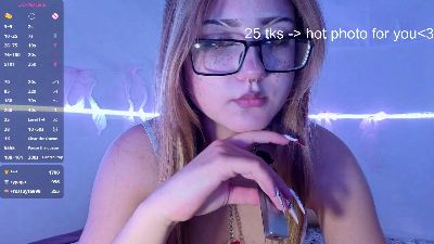 KevinPachucki live cam on Cam4
