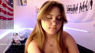 KevinPachucki live cam on Cam4