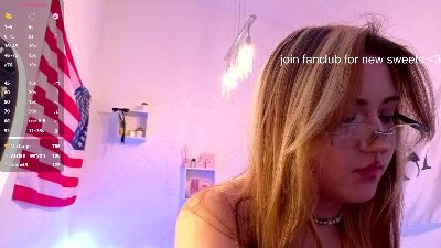 KevinPachucki live cam on Cam4